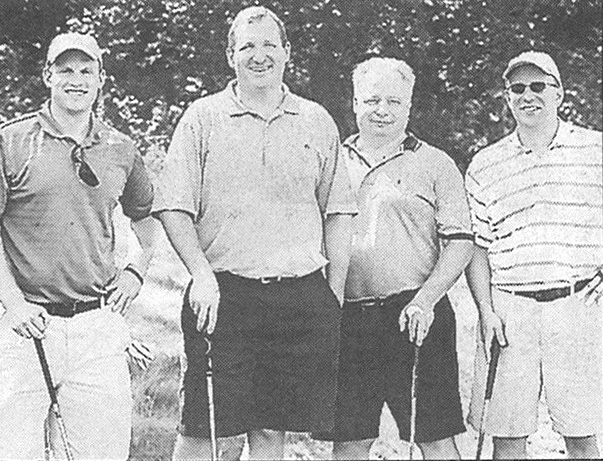 MCD_golf_2010